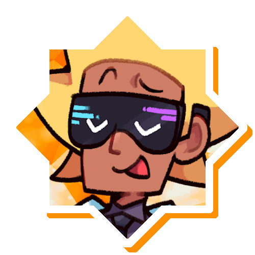 Dr. Nova